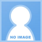blogaware
